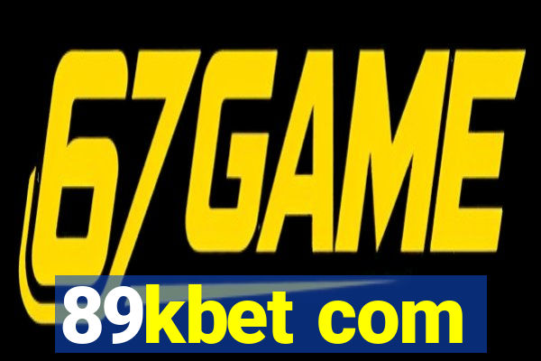 89kbet com